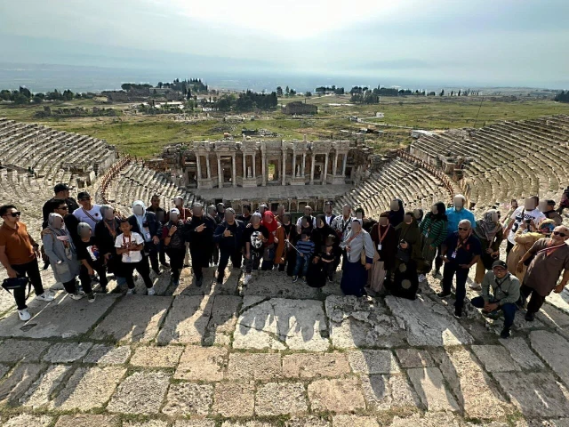 1747361733240-IMG_5938 (1) (2).webp