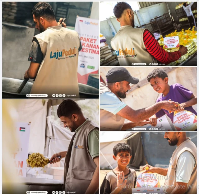 1747479833752-Screenshot 2025-05-17 175419