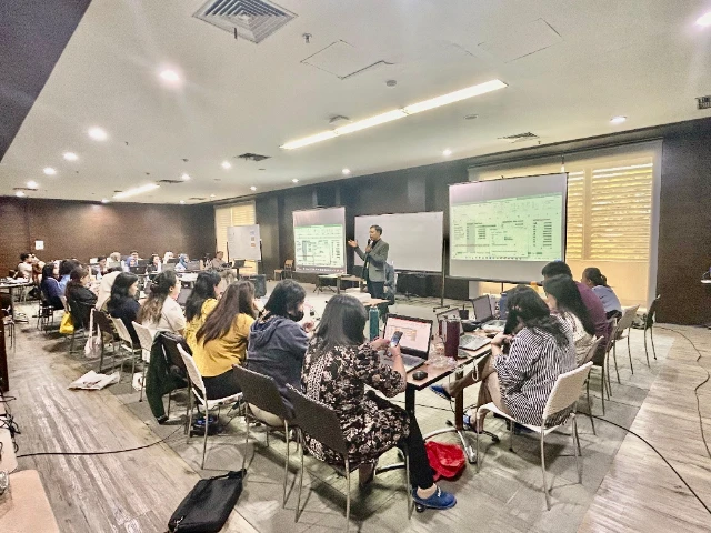 1742363325118-WhatsApp Image 2025-03-19 at 12.06.29