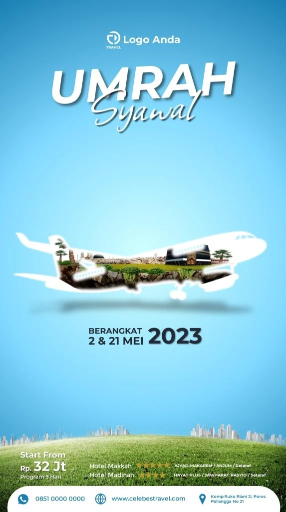 1724760204770-story 7.webp