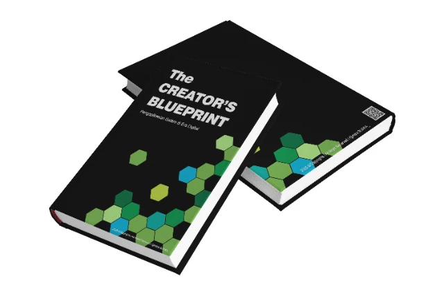1743449043746-Book Blueprint 