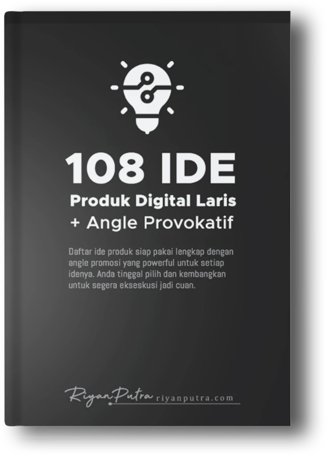 1750328138215-Bonus-1