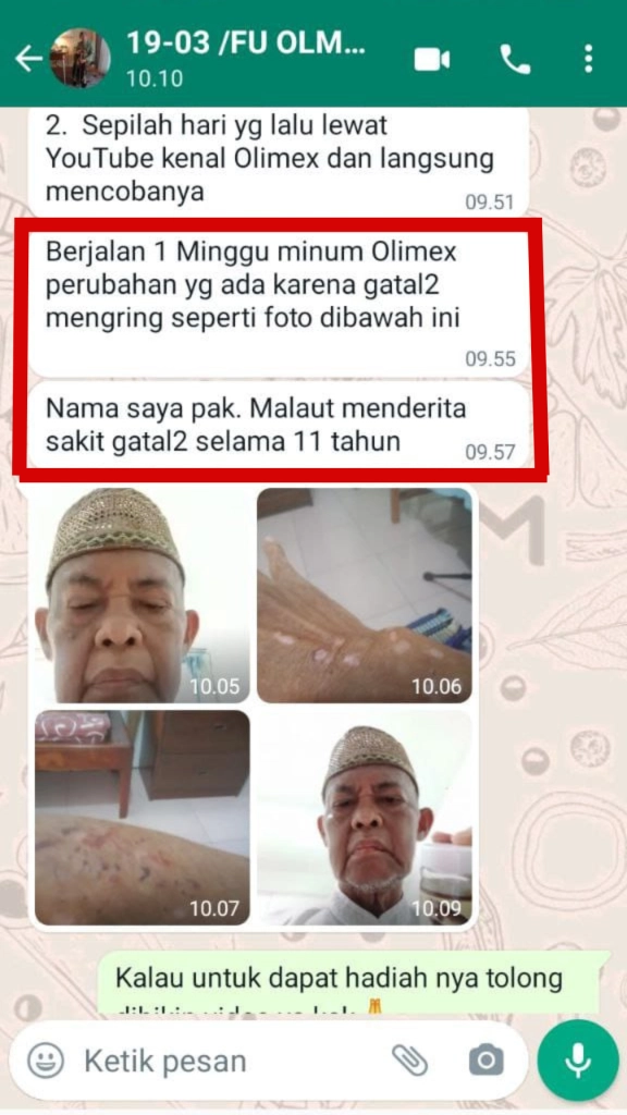 1710305181578-Testimoni-Olimex-2-576x1024