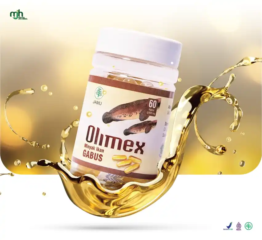 1710695384725-OLIMEX-1