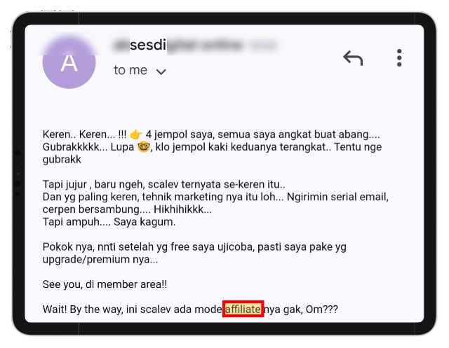 1715828750273-Sesdi Ready.jpg