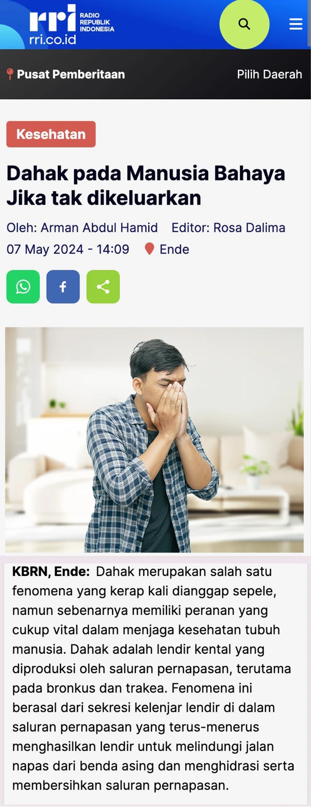 1719890983140-BERITA 2