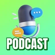 1745287368091-Your paragraph text (6)