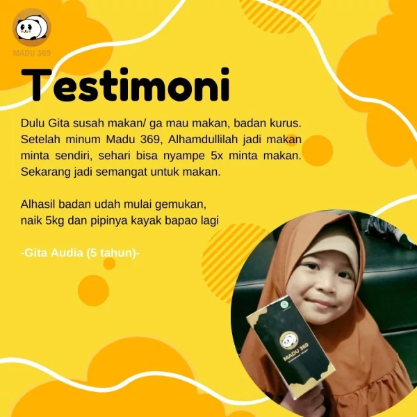 1717585493865-hQjcF1dDxrGZ0qDhQXvuQSb0tTt82eQ2Zwu2tQrftQ