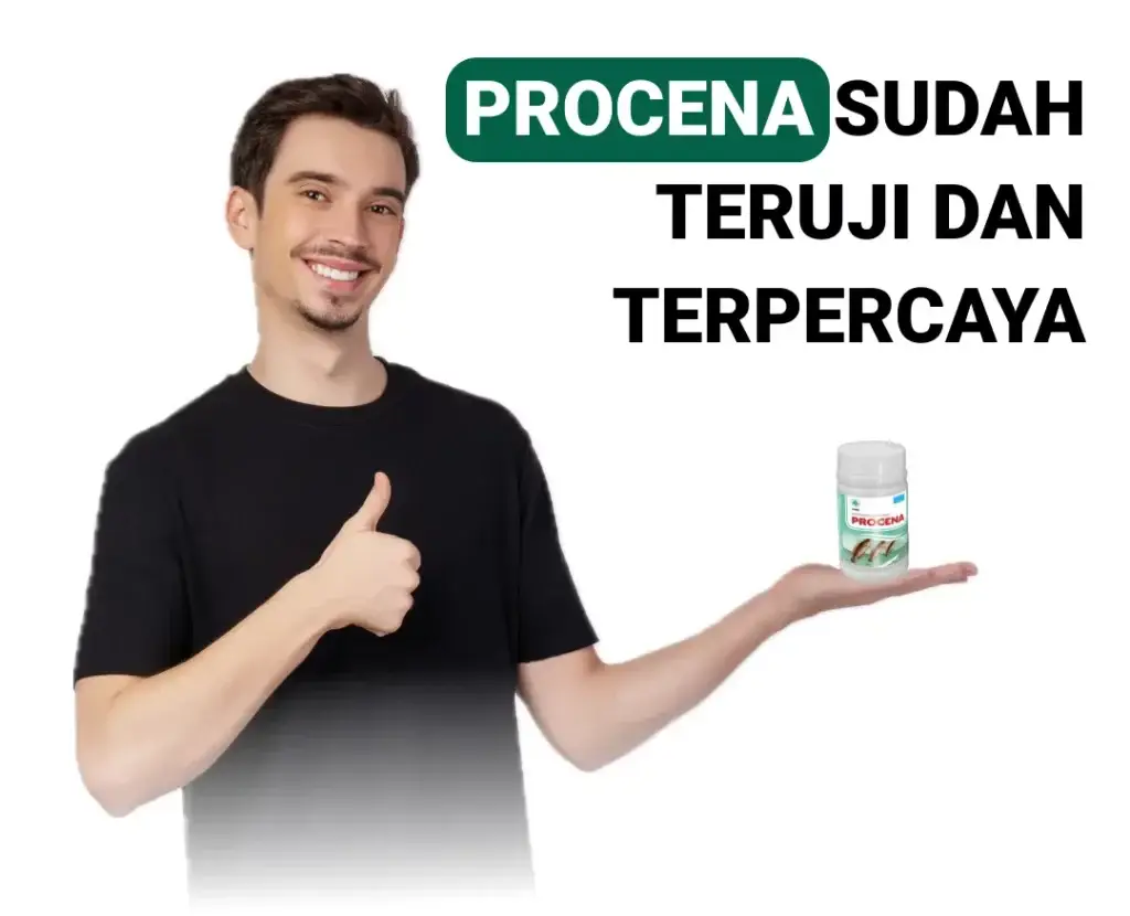 1710746351520-Instagram-post-306-1-1024x830