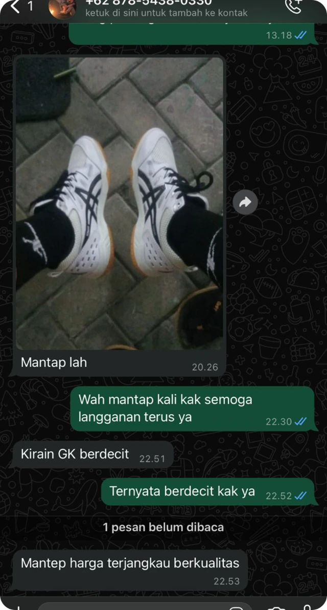 1734183111656-testi ok sip 5.webp