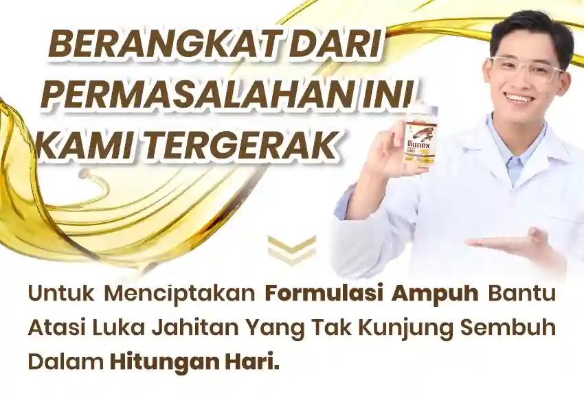 1710695364692-Olimex-Pasca-Operasi-Caesar-1-2