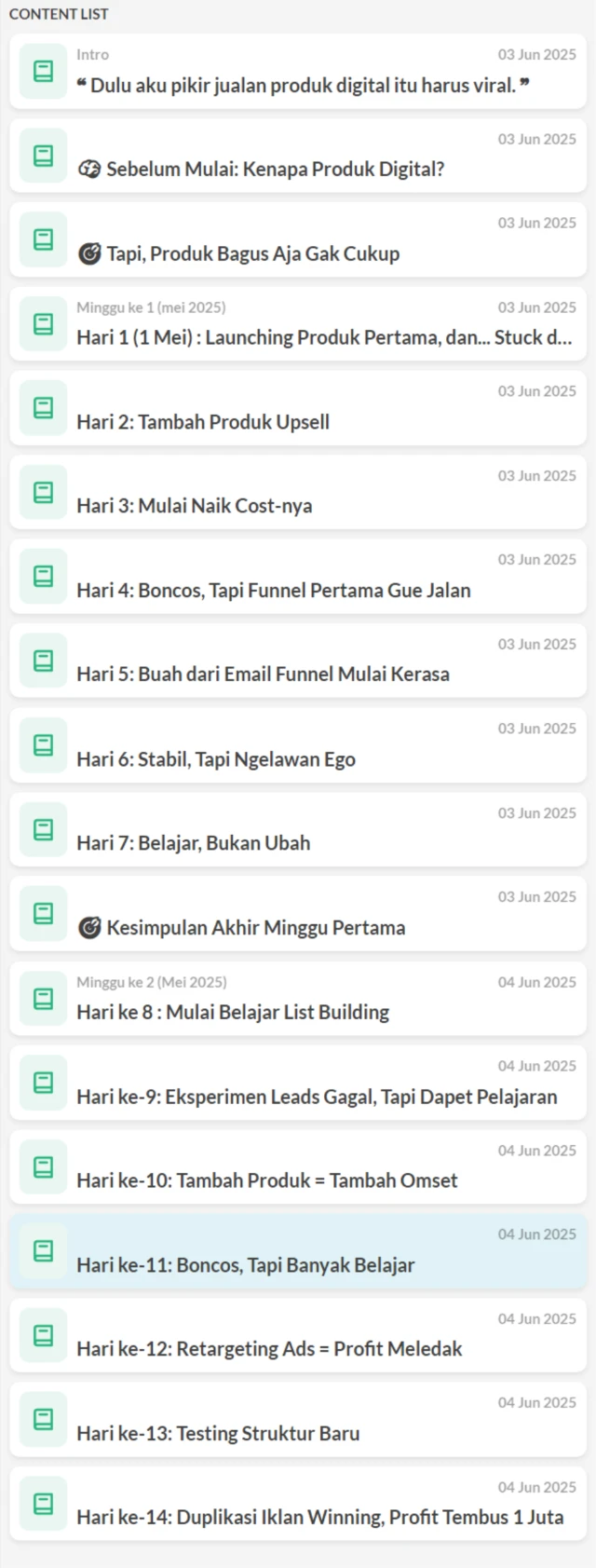 1749046417753-konten blog