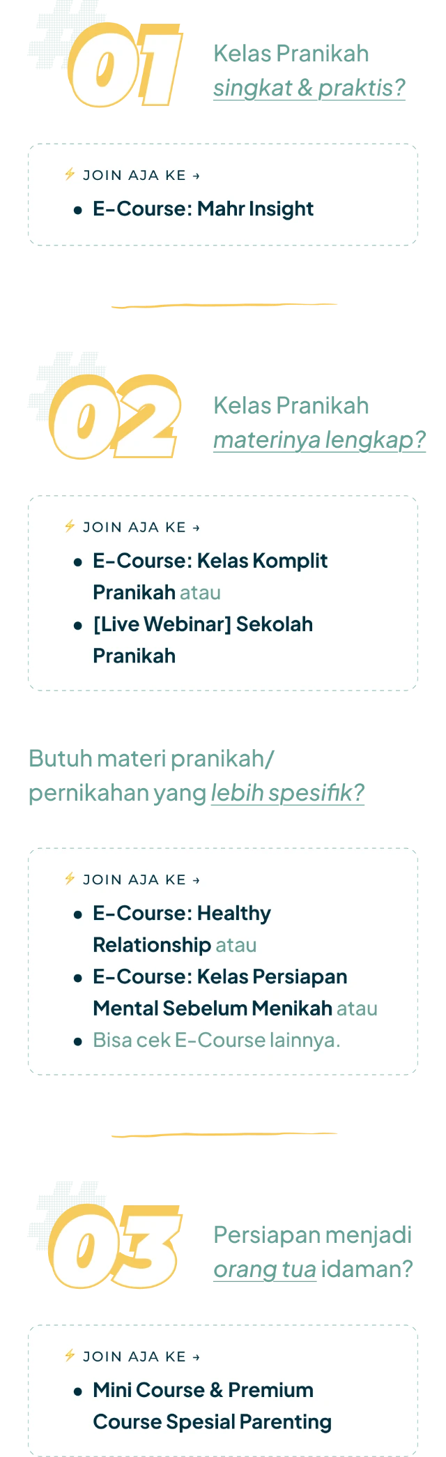 1739073541189-Frame 7685