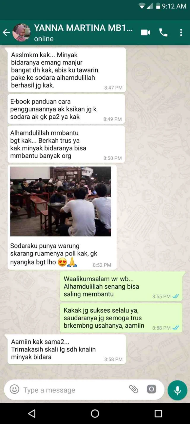 1744611989637-TT 06.webp