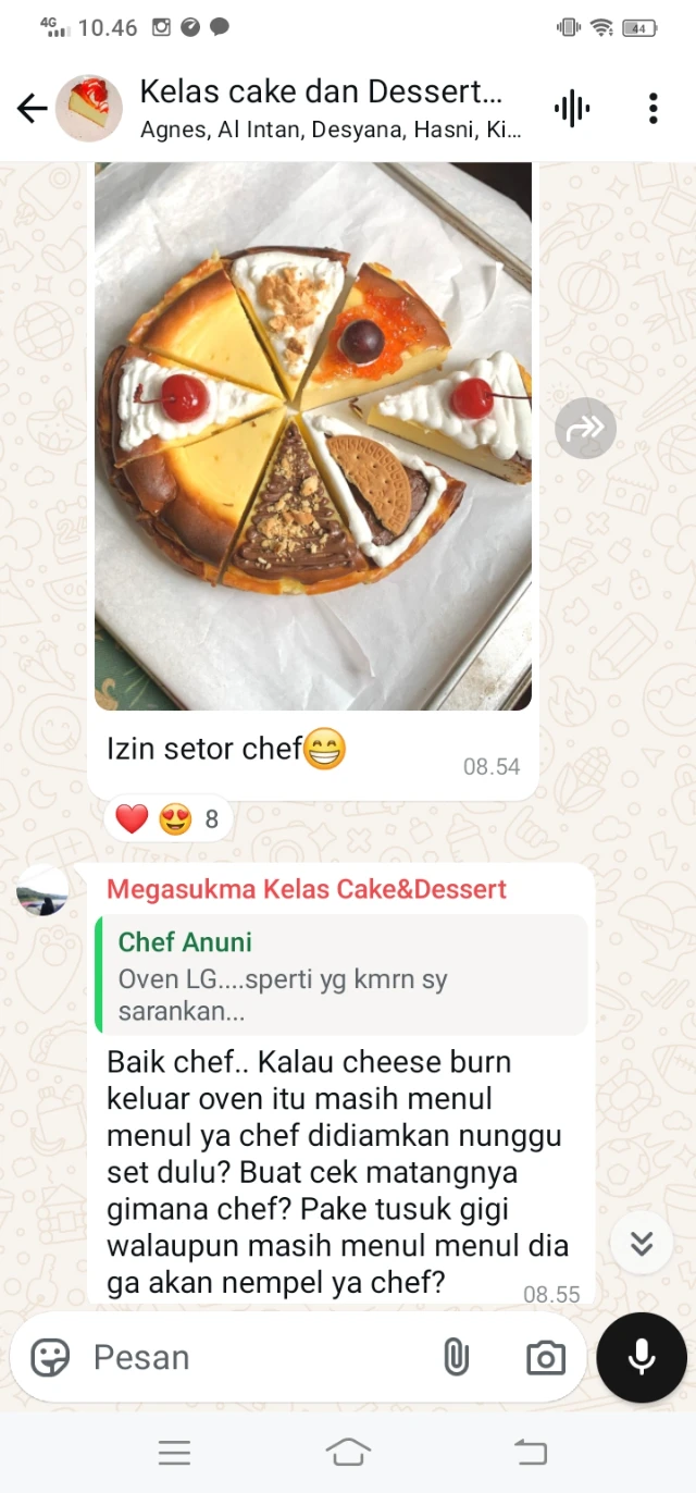 1745330630606-Screenshot_20250214_104617