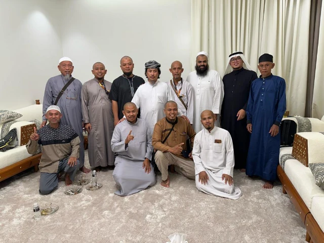 1747327181727-11 (5)