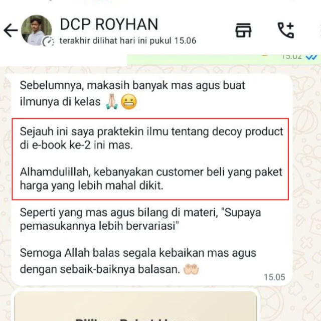 1723736006720-Nyang Bener Sebanyak ini (2)