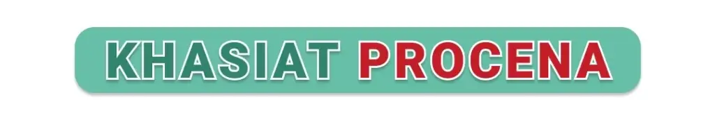 1710745567695-Instagram-post-299-1024x173