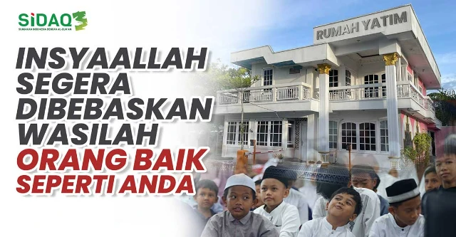 1745807564150-InsyaAllah