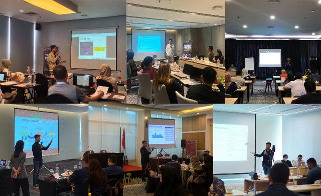 1721095099845-Screenshot 2024-07-16 at 08.58.02.jpg