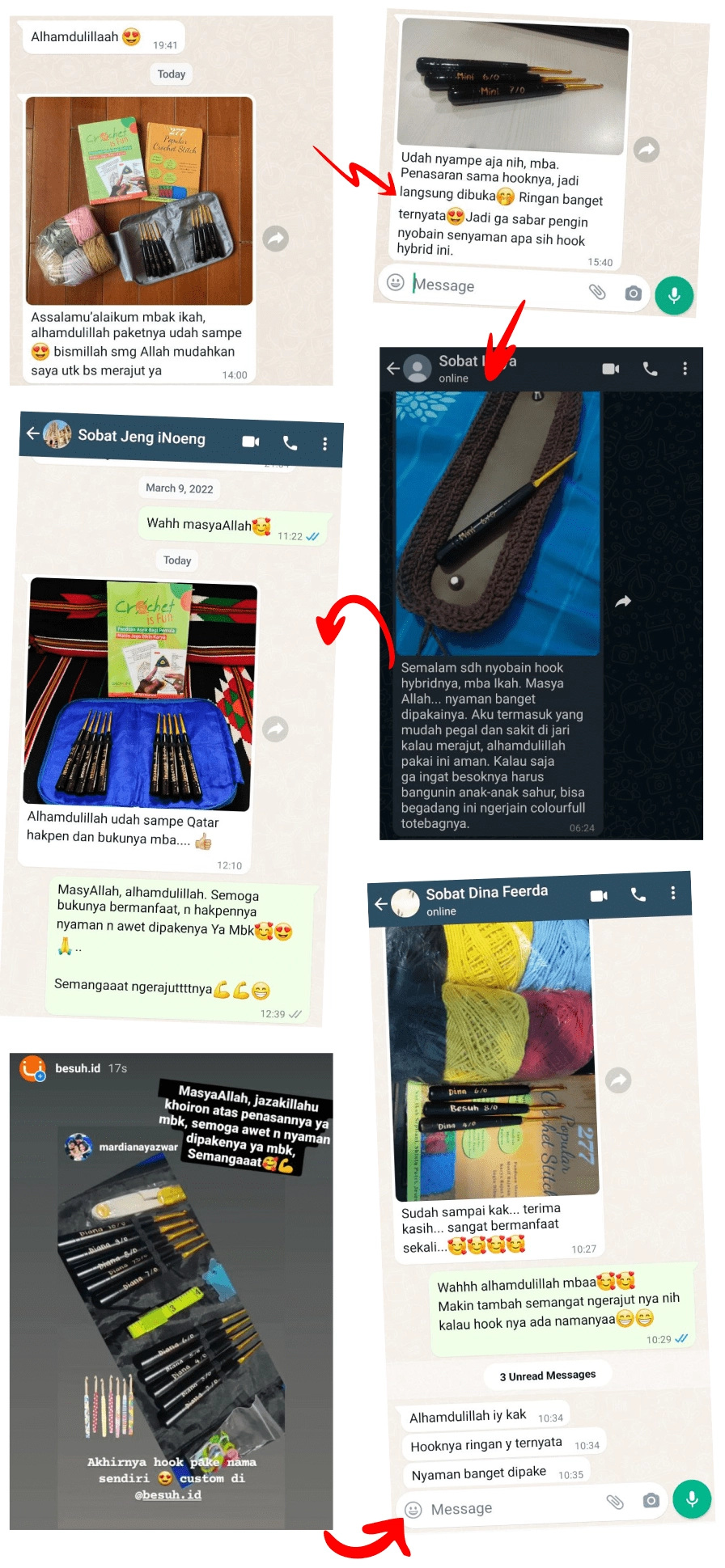 1707694546427-testimoni-hookhibrid