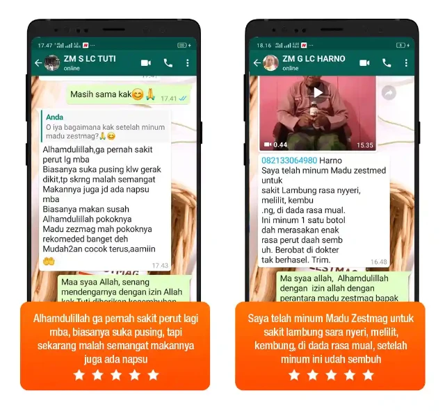 1719471169284-TUKAK LAMBUNG 2