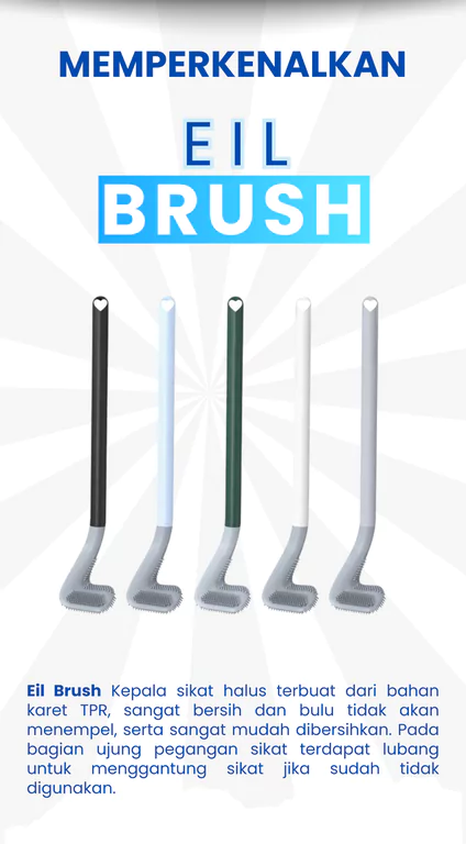 1727935628101-5-64baaf0a6d196