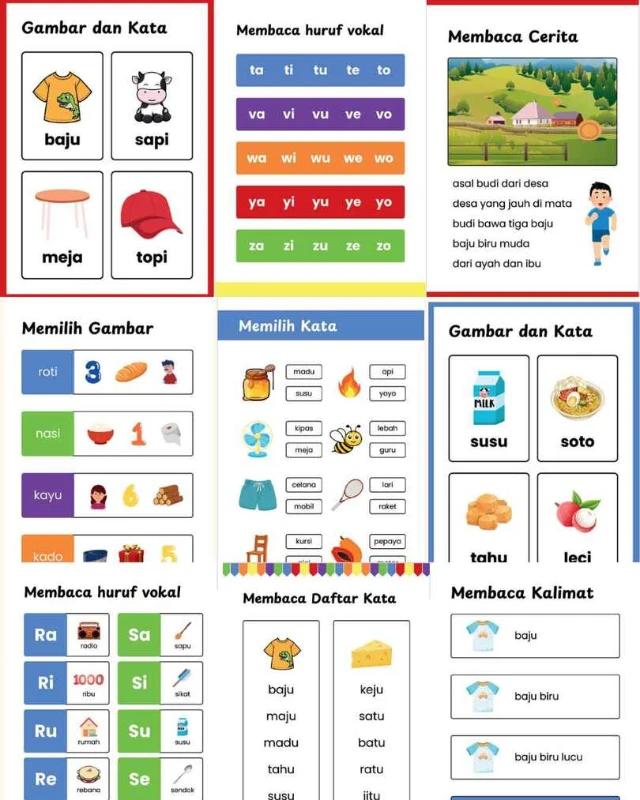 1728538508737-Desain Promosi Calistung Magic (Premium)(1)(1)