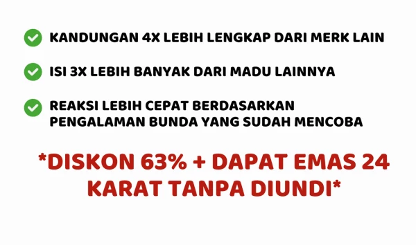 1717585701828-CLxfuI5KRRR1Le8CLxEYKntMPxQOmRL739c3ZQHeQ