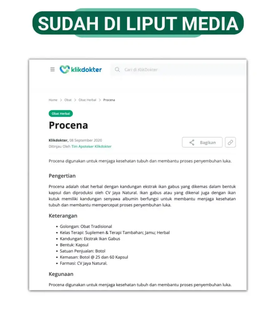 1710745782761-Instagram-post-321-881x1024