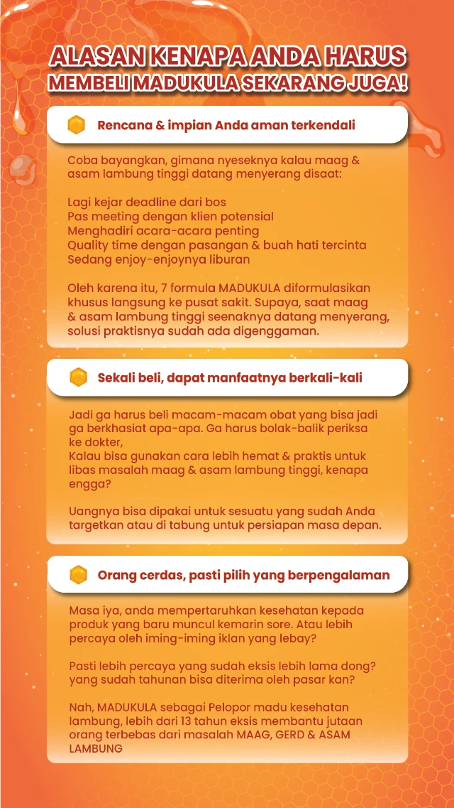 1727064705182-WEBSITE MADUKULA-09