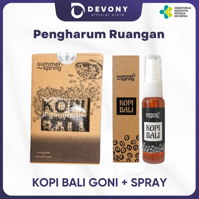 1747114060027-Kopi Bali Goni + Spray