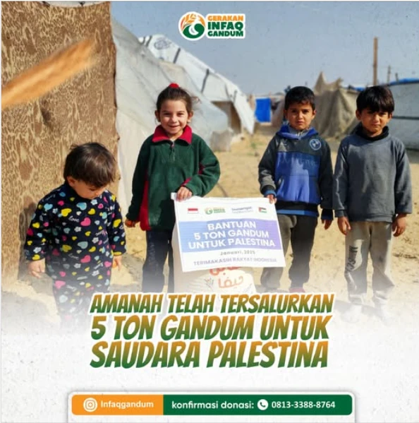 1748183882484-Screenshot 2025-05-20 175341.webp