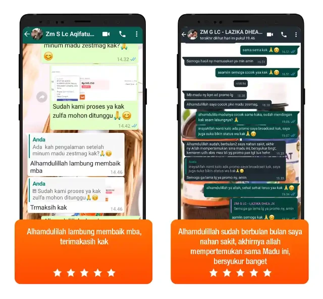 1719471194590-TUKAK LAMBUNG 4