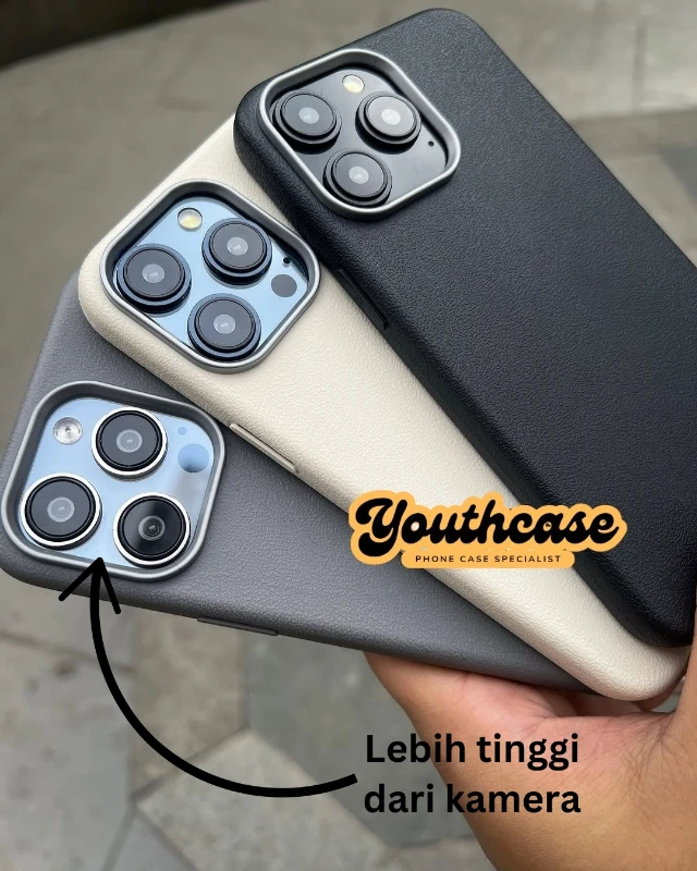 1740385954321-lebih tinggi dari kamera