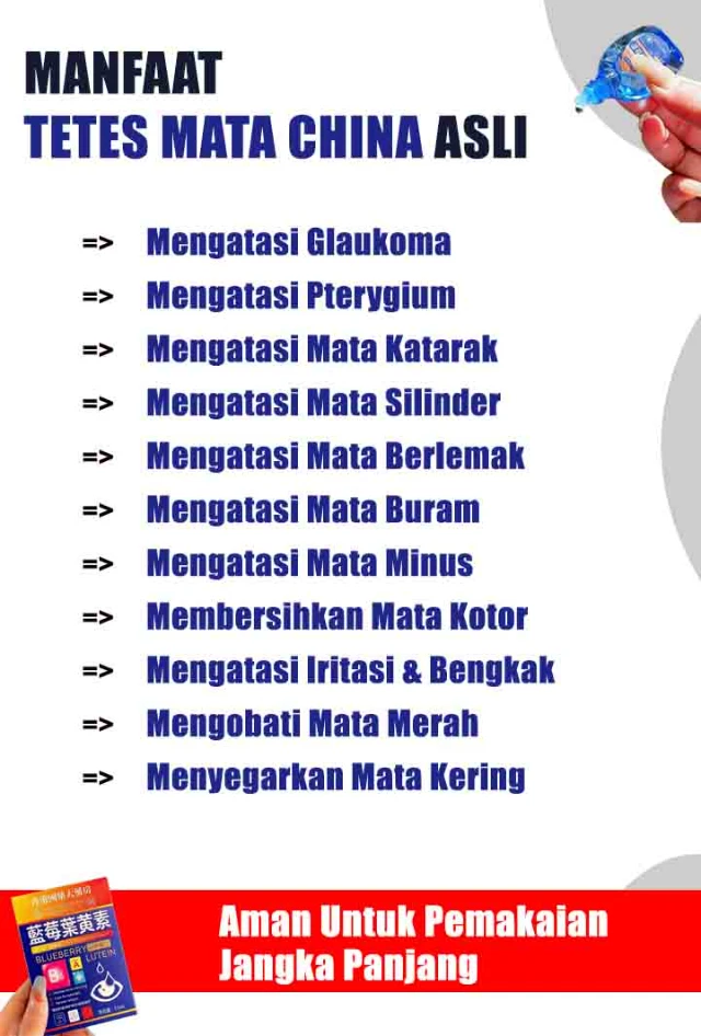 1743039172422-manfaat