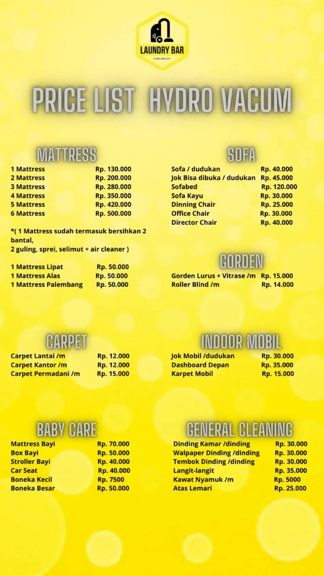 1733297346257-WhatsApp Product 2024-12-04 at 14.27.12.webp
