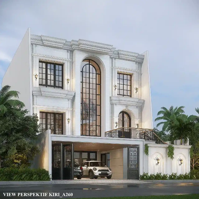 1745375950473-rumah klasik union arsitek6.webp