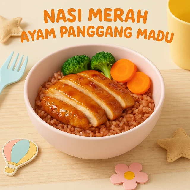 1746833415267-Slide 1.webp