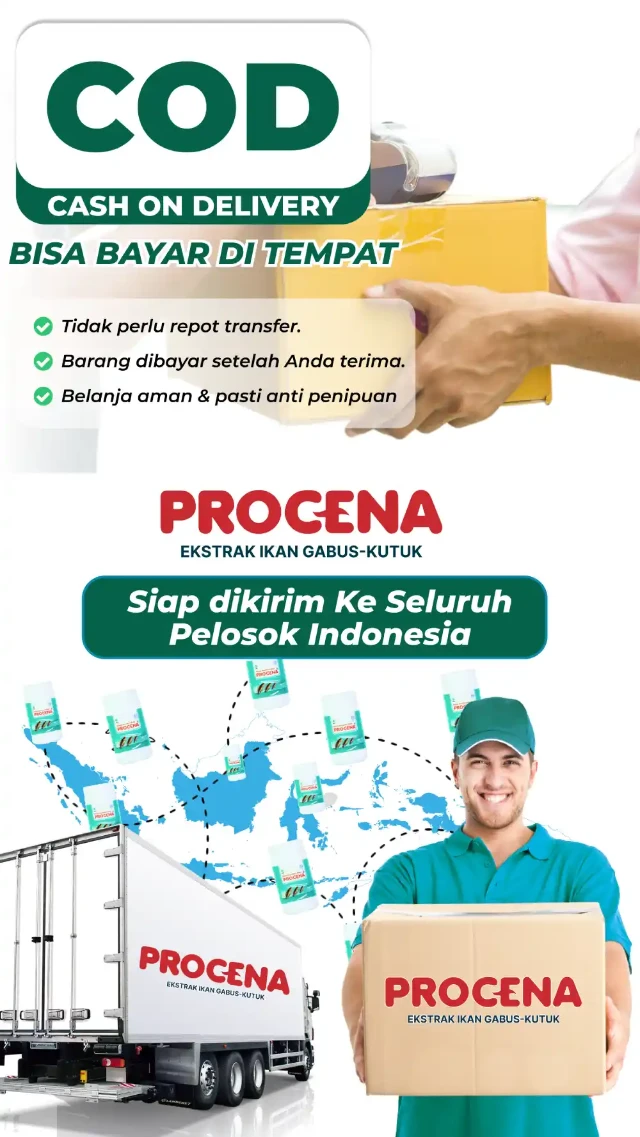 1727938651801-Instagram story - 16