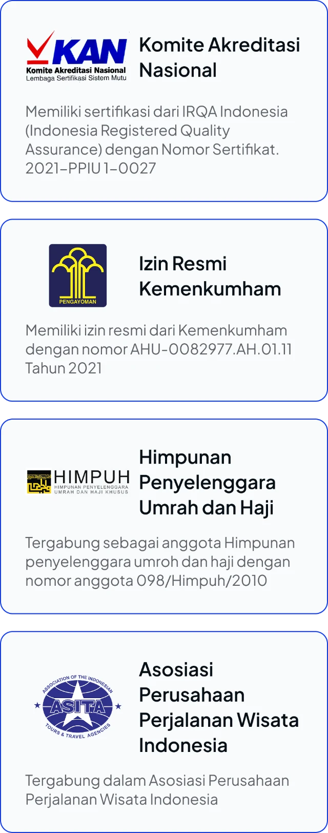 1747294564624-About Us Content