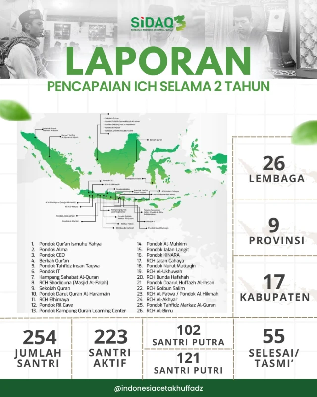 1736301142167-photo_2025-01-08_08-51-48