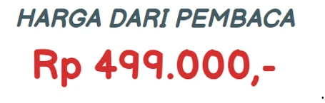 1729689414519-Screenshot 2024-10-23 201635