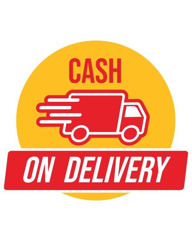 1747119115311-web q mutiara (1)