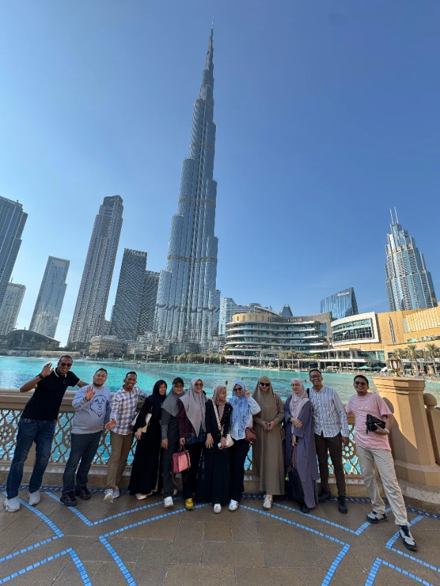 1749099710223-WhatsApp Image 2025-06-03 at 22.50.28 (3).webp