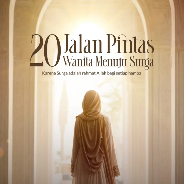 1750154657718-jalan-pintas-ebook-6811e4586aee0