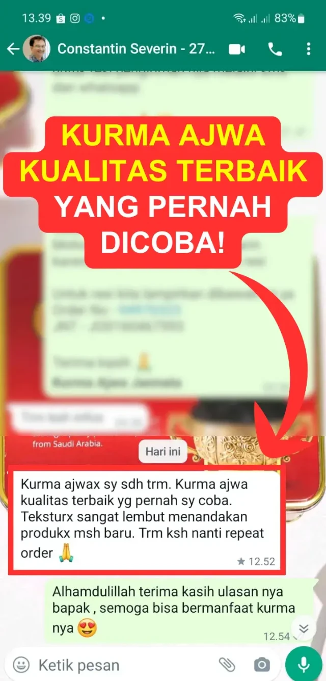 1730040001858-ulasan2023