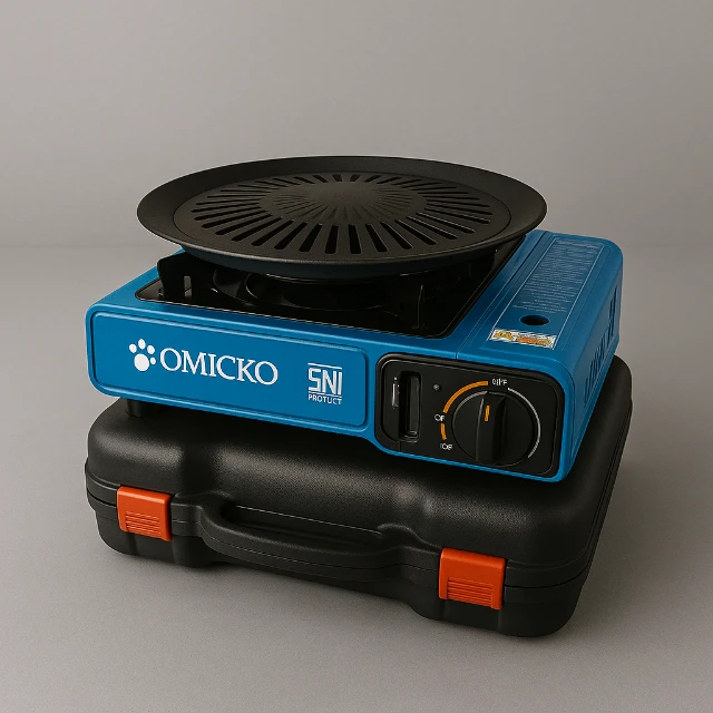 1747733557627-ChatGPT Image May 20, 2025, 04_27_45 PM