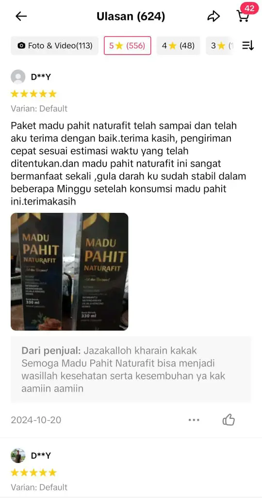 1749708709385-Ulasan Mhp 1.webp