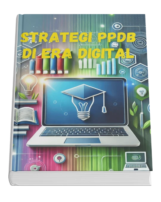 1741330637517-Desain tanpa judul